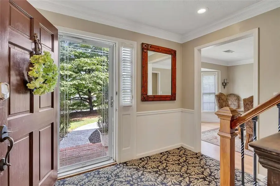 3043 Greyfield Place, Marietta, GA 30067 - Image #3