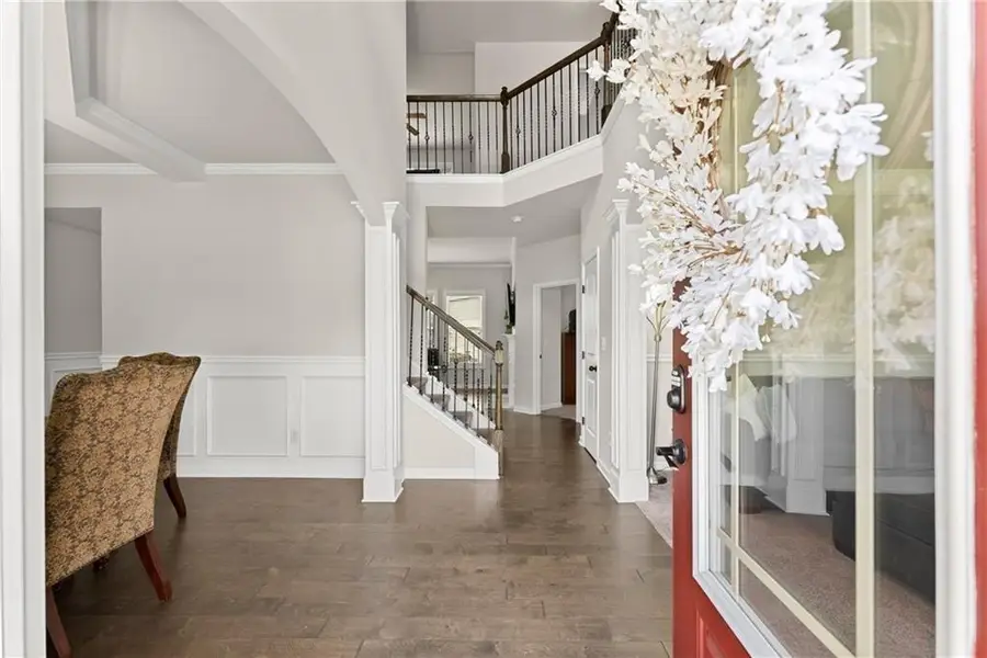 4420 Belcrest Way, Cumming, GA 30040 - Image #3