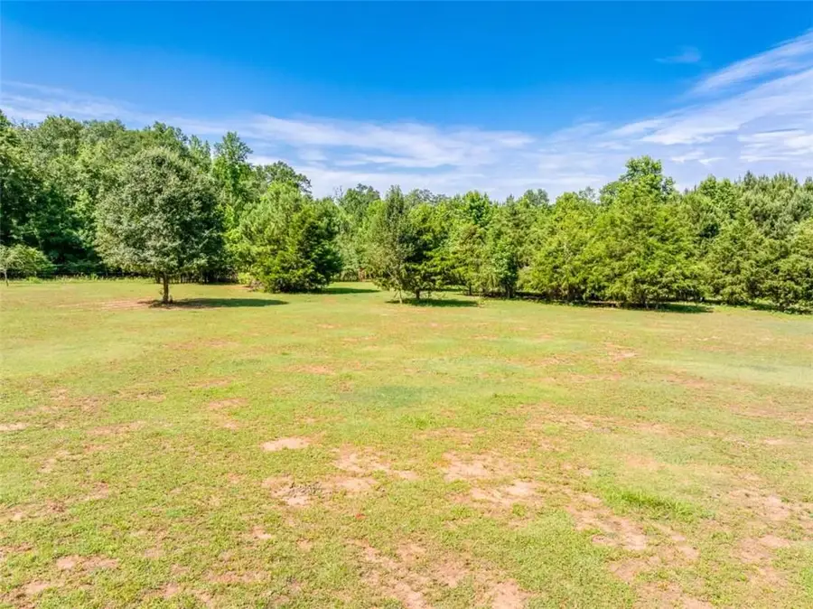 00 Johnson Mill Road, Jefferson, GA 30549 - Image #2