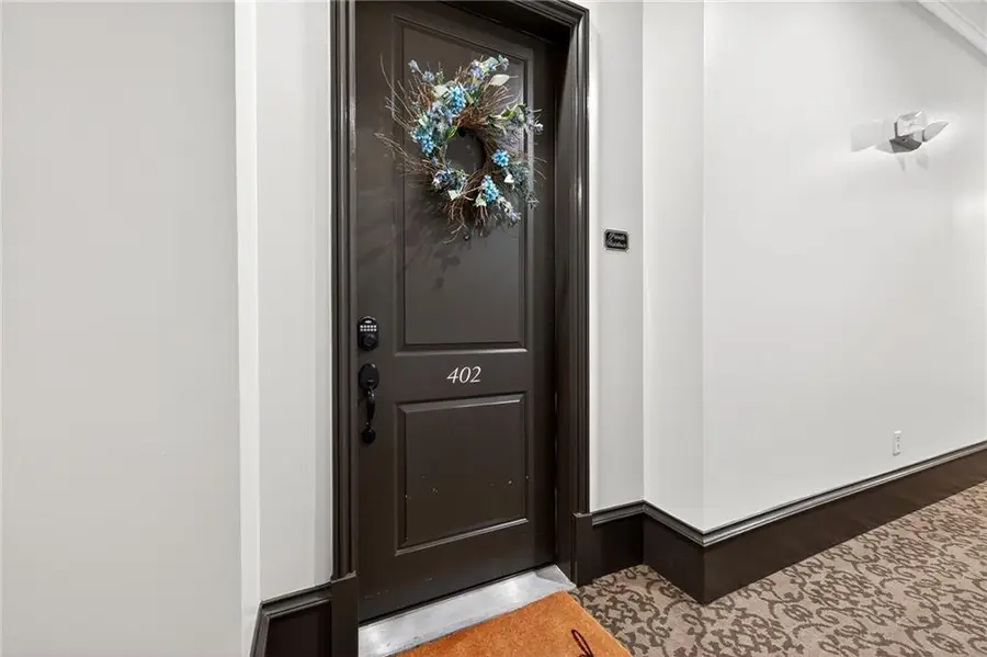 360 Chambers Street #402, Woodstock, GA 30188 - #2