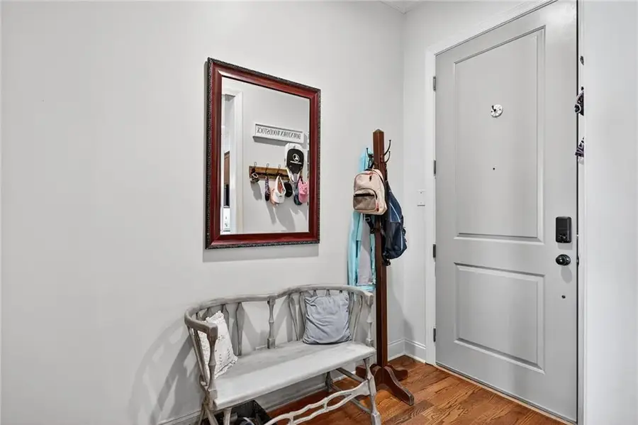 360 Chambers Street #402, Woodstock, GA 30188 - #3