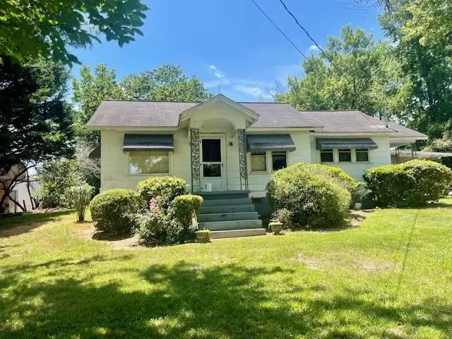 364 Highway 53 E, Dawsonville, GA 30534 - Image #2