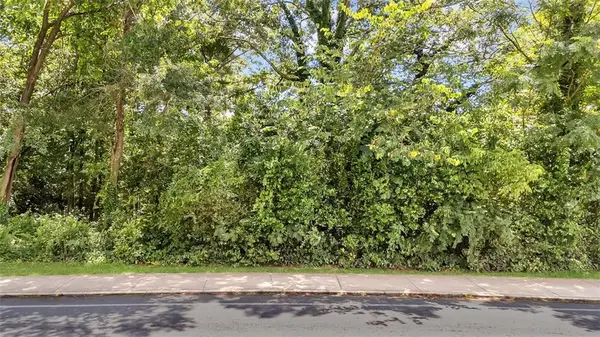 3315 N Decatur Road, Scottdale, GA 30079