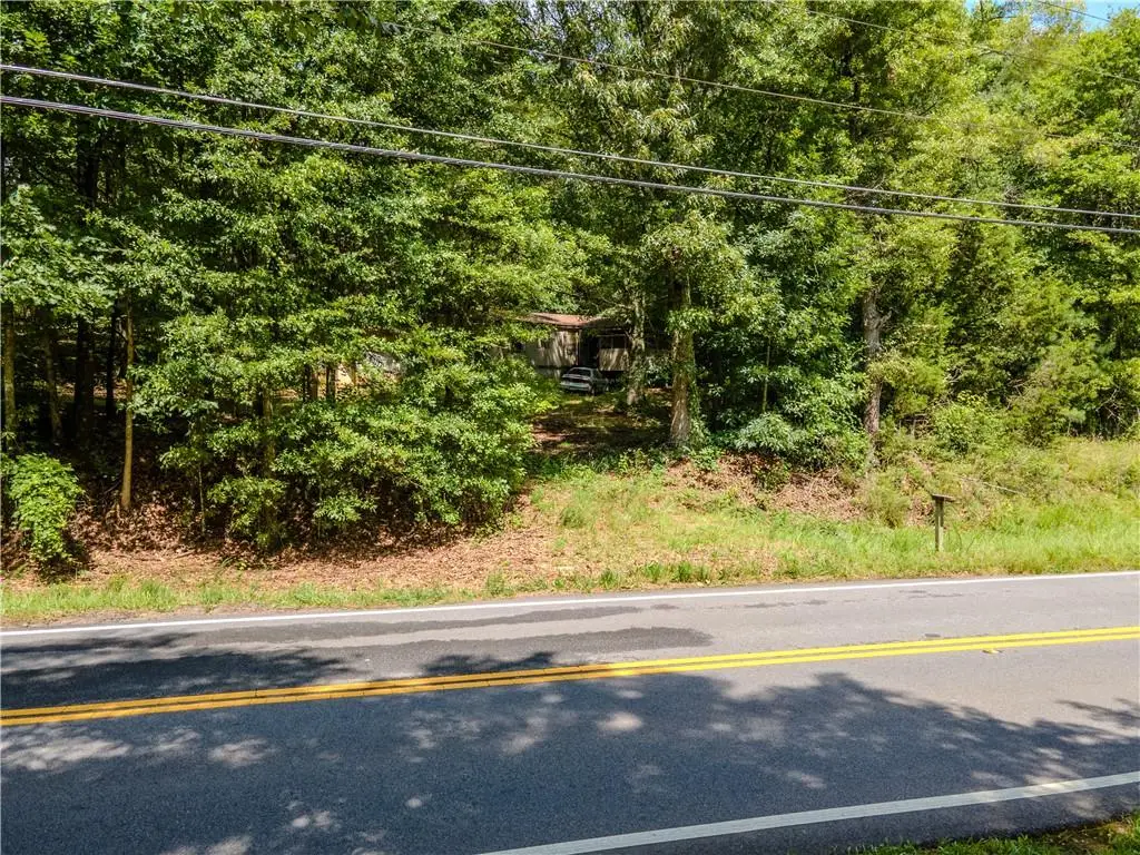 1304 Broadnax Mill Road, Loganville, GA 30052 - #1