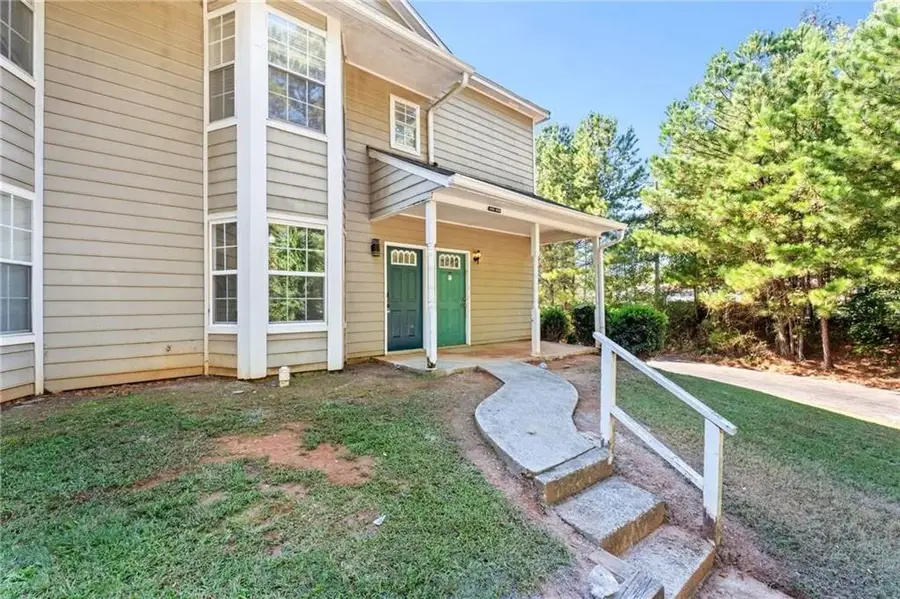 9404 Cypress Lane, Jonesboro, GA 30238 - Image #2