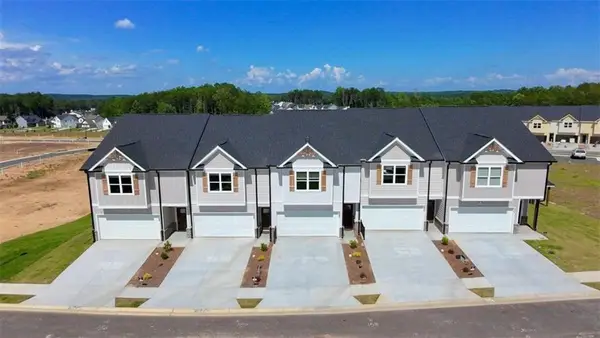 6385 Pine Station Drive, Lula, GA 30554