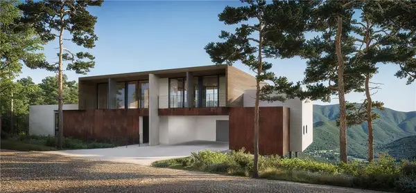 TBD Ridgepole Drive, Sky Valley, GA 30537