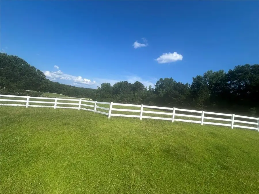 10 Longview Drive, Oxford, GA 30054 - Image #2