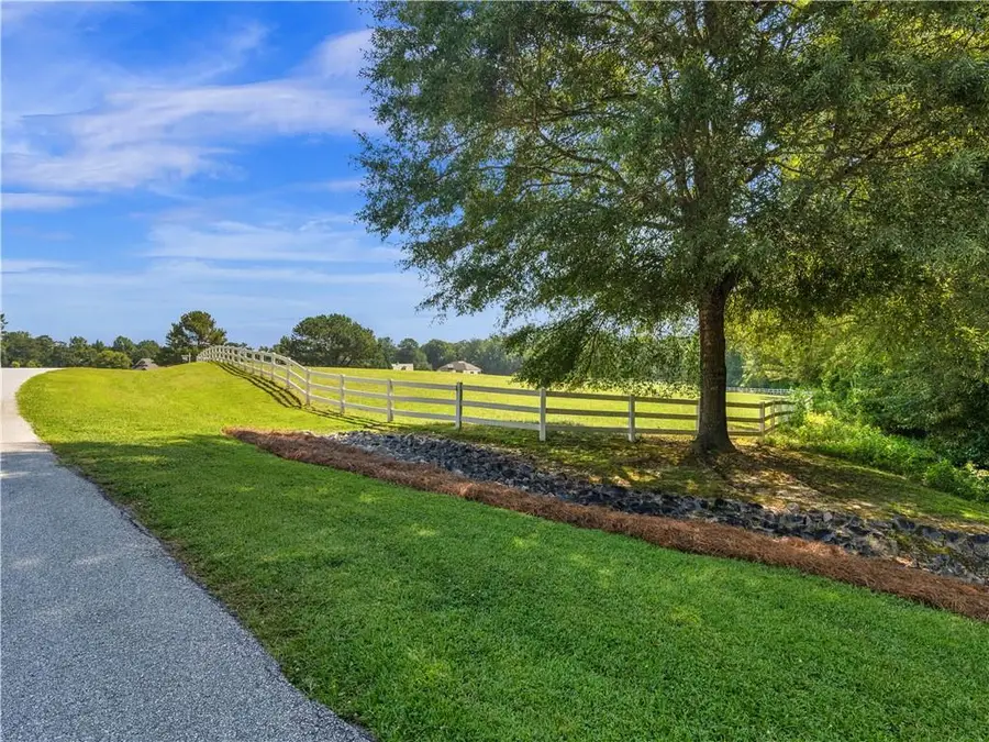 10 Longview Drive, Oxford, GA 30054 - Image #3