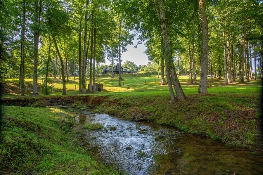 6632 Mountain Meadow Drive, Clermont, GA 30527 - #3