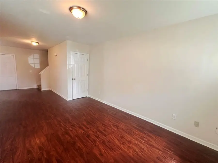 838 Store House Court #A, Monroe, GA 30655 - Image #3