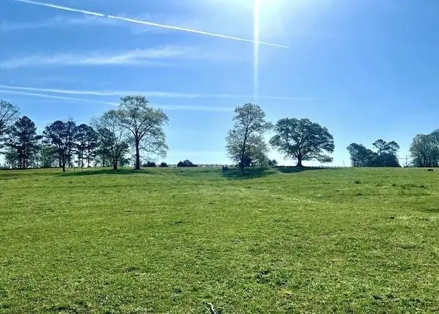 LOT 4 Hunts Gin Road, Calhoun, GA 30701 - Image #1