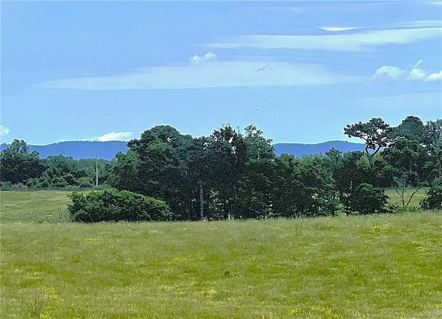 LOT 4 Hunts Gin Road, Calhoun, GA 30701 - Image #3