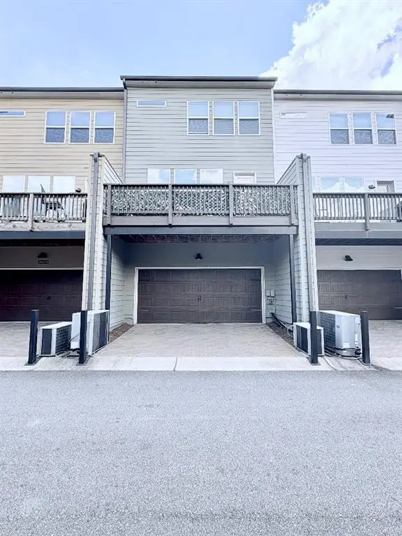 2162 Colvin Court Nw, Atlanta, GA 30318 - Image #2