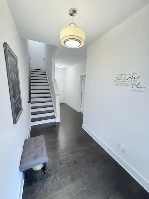 2162 Colvin Court Nw, Atlanta, GA 30318 - Image #3