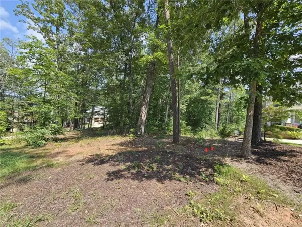 173 Edgewater Trail, Toccoa, GA 30577