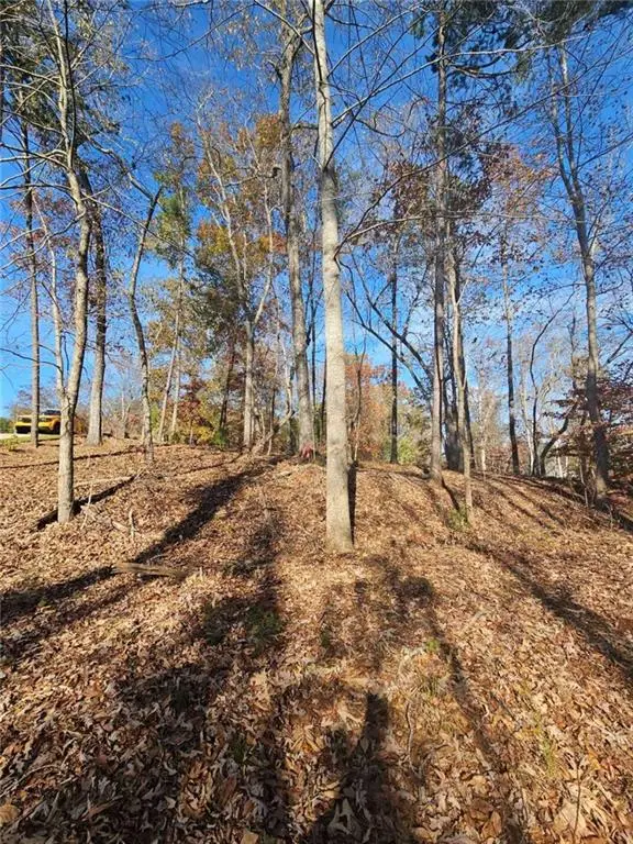 173 Edgewater Trail, Toccoa, GA 30577 - Image #2