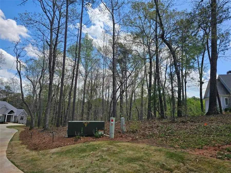 173 Edgewater Trail, Toccoa, GA 30577 - Image #3