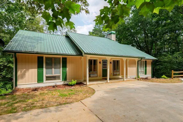 39 Schwarzwald Strasse, Helen, GA 30545