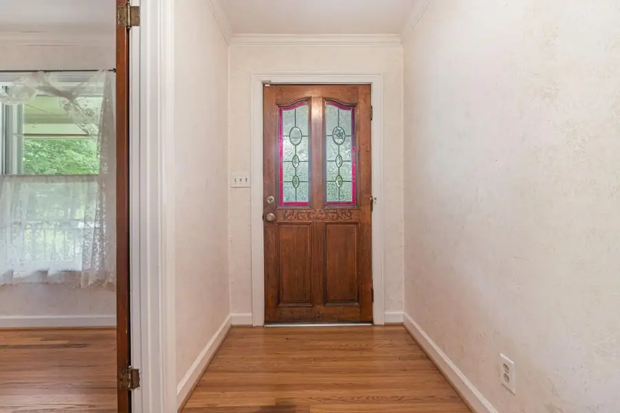 2888 Bonanza Drive, Decatur, GA 30033 - Image #3