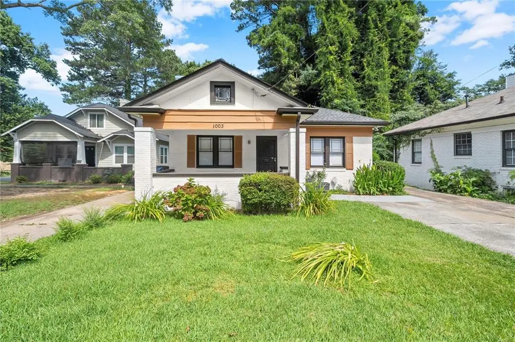 1003 Cascade Road Sw, Atlanta, GA 30311 - Image #1