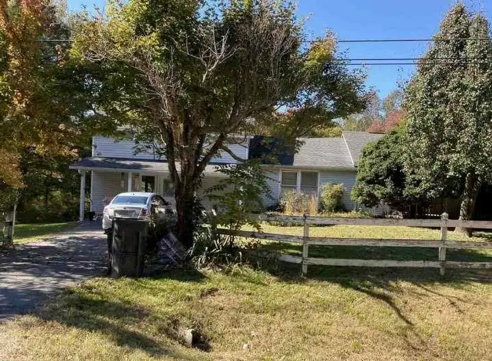 7606 Highway 95, La Fayette, GA 30728 - Image #1