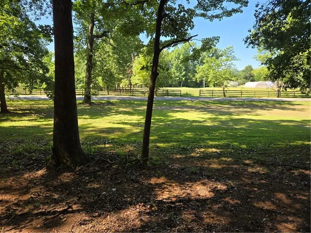 97 Bevil Ridge Road Se, Emerson, GA 30137 - Image #1