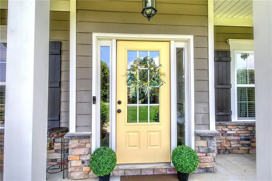 269 Riverboat Drive Sw, Adairsville, GA 30103 - Image #2