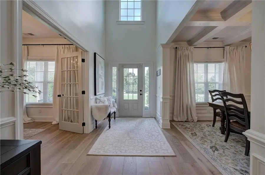 269 Riverboat Drive Sw, Adairsville, GA 30103 - Image #3