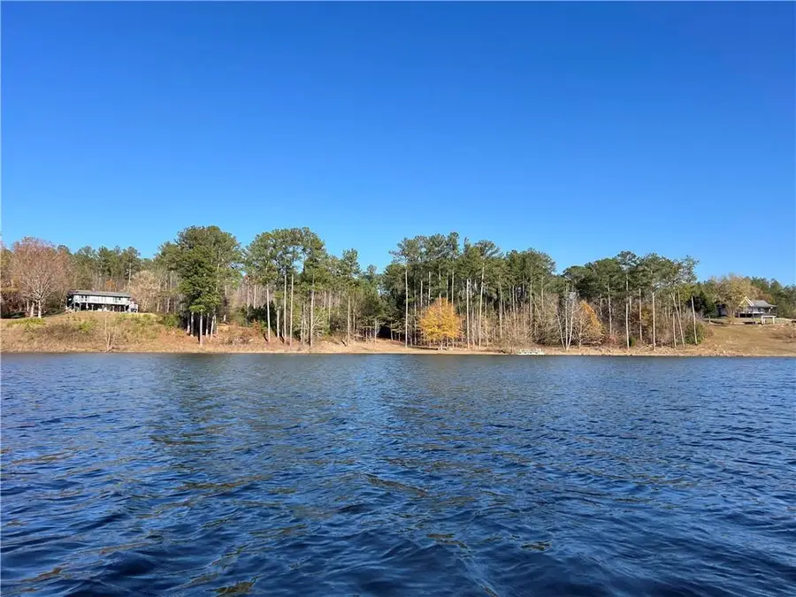 0 Covington Bridge Road, Fairmount, GA 30139 - Image #3