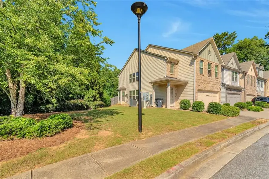 566 Jody Place, Lilburn, GA 30047 - Image #3
