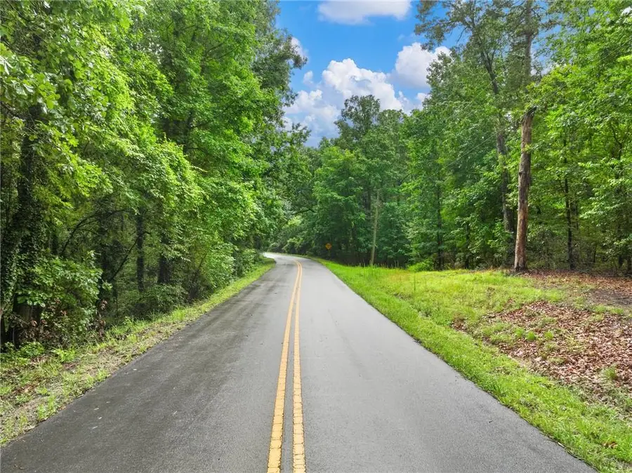 3 Cooper Bridge Road, Gainesville, GA 30507 - Image #3