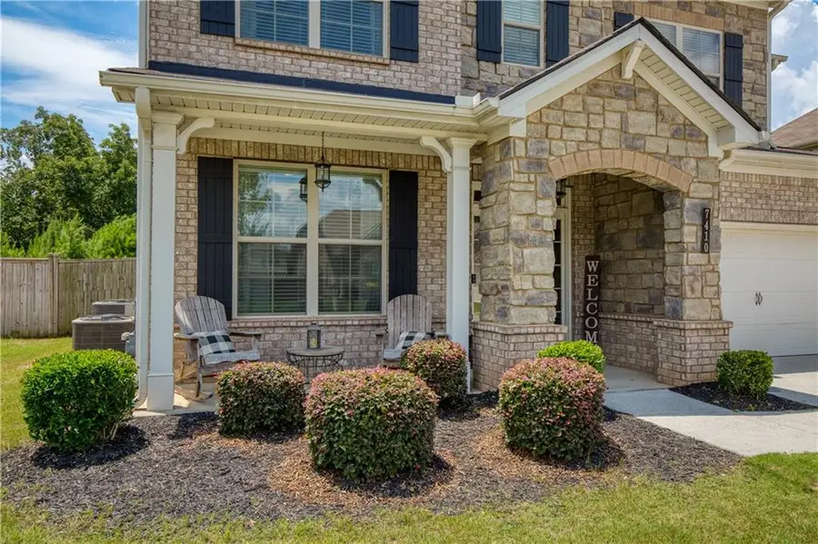 7410 Ansley Park Way, Cumming, GA 30028 - Image #3