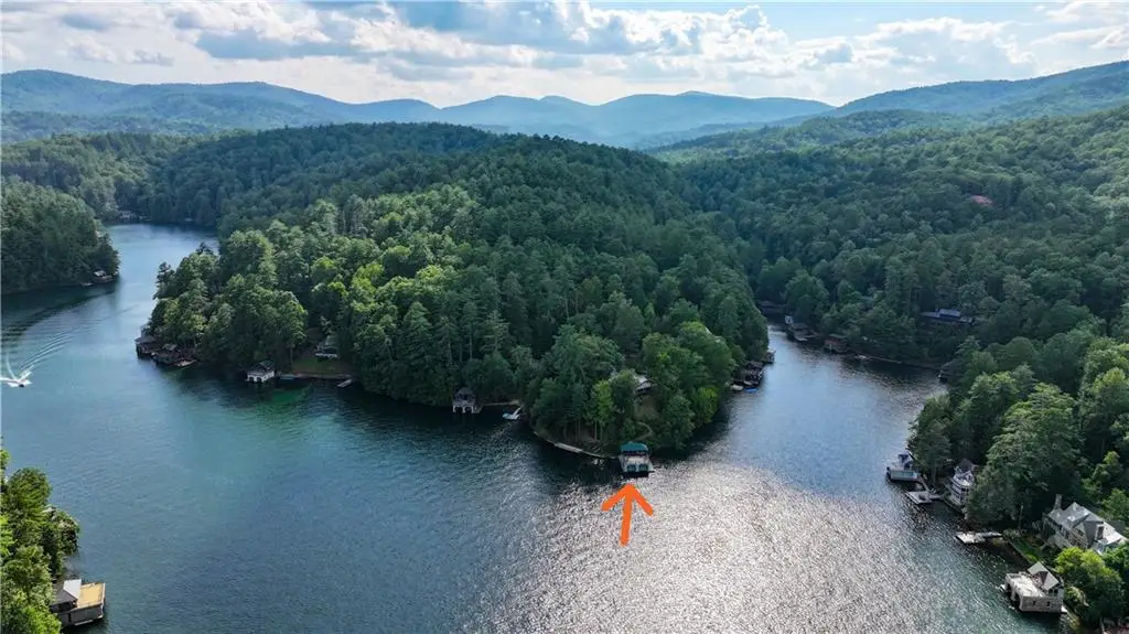 120 Pinto Lane, Lakemont, GA 30552 - Image #1