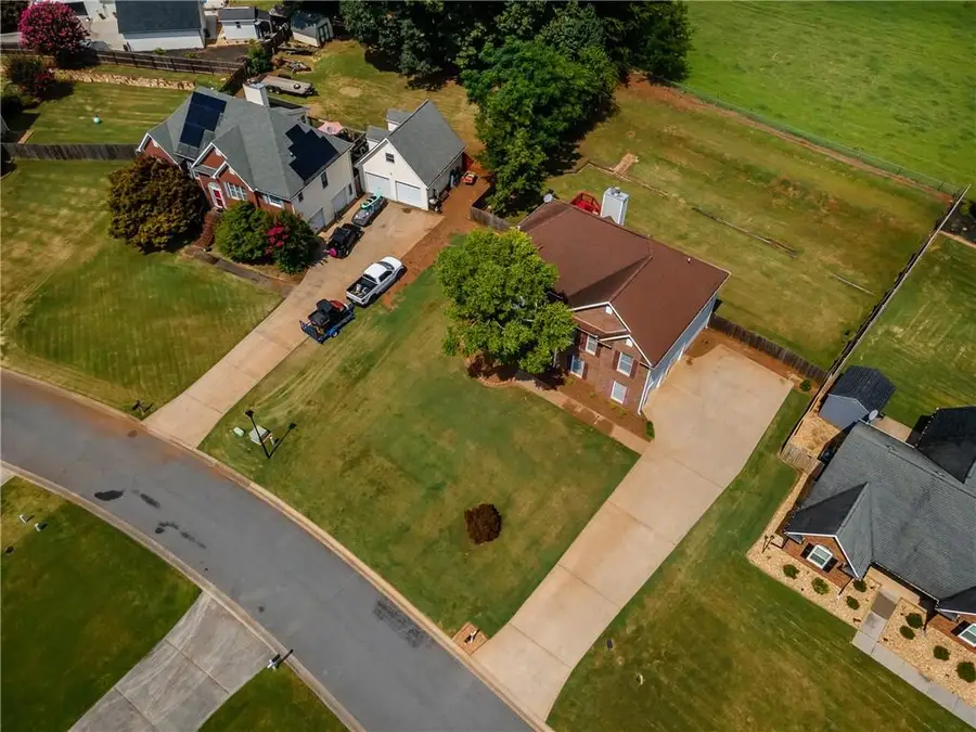 31 Churchill Downs Ne Ne, Cartersville, GA 30121 - Image #2