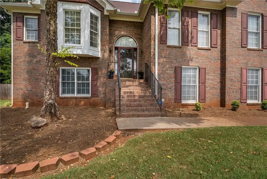 31 Churchill Downs Ne Ne, Cartersville, GA 30121 - Image #3