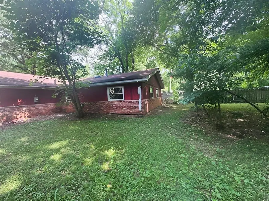 2318 Browns Mill Road Se, Atlanta, GA 30315 - Image #3