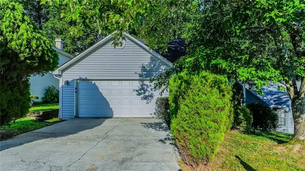 3114 Springside Crossing, Decatur, GA 30034
