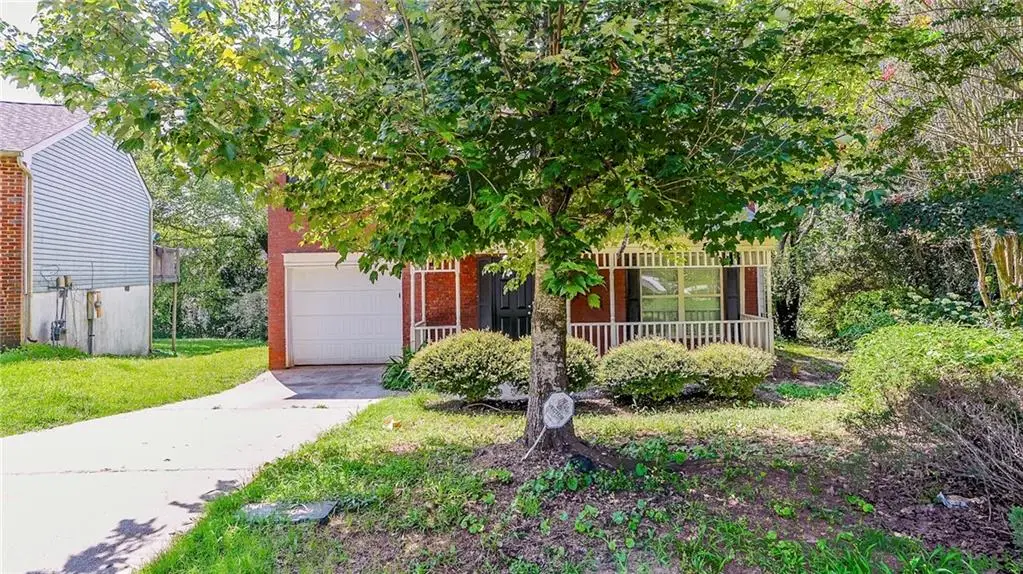 2067 Raintree Place, Lithonia, GA 30058 - Image #1