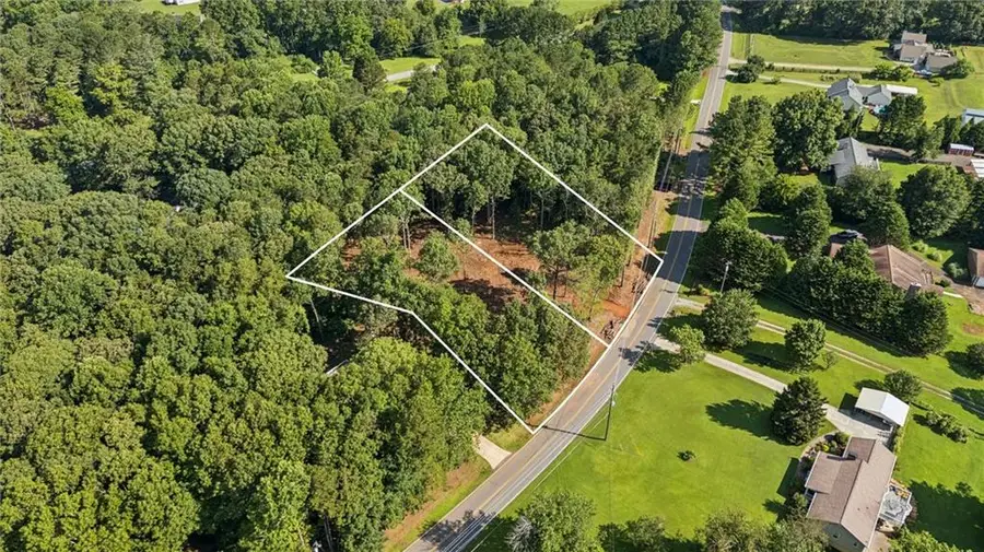 6535 Riley Road, Cumming, GA 30028 - Image #2