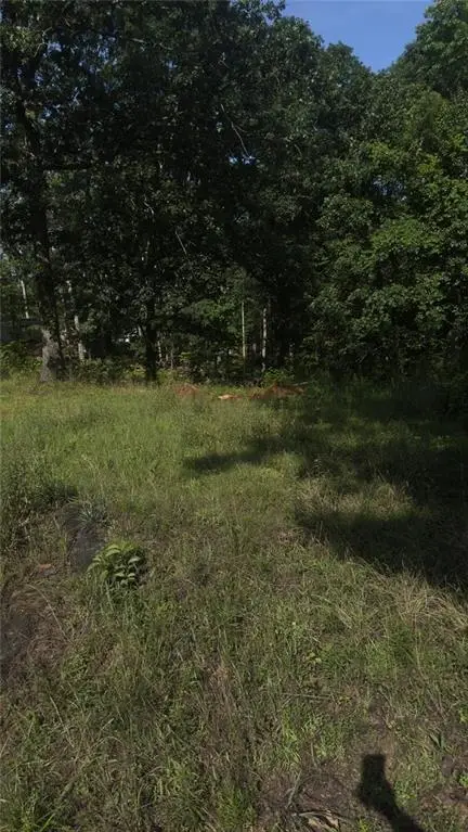 5724 Sallee Circle, Oakwood, GA 30566