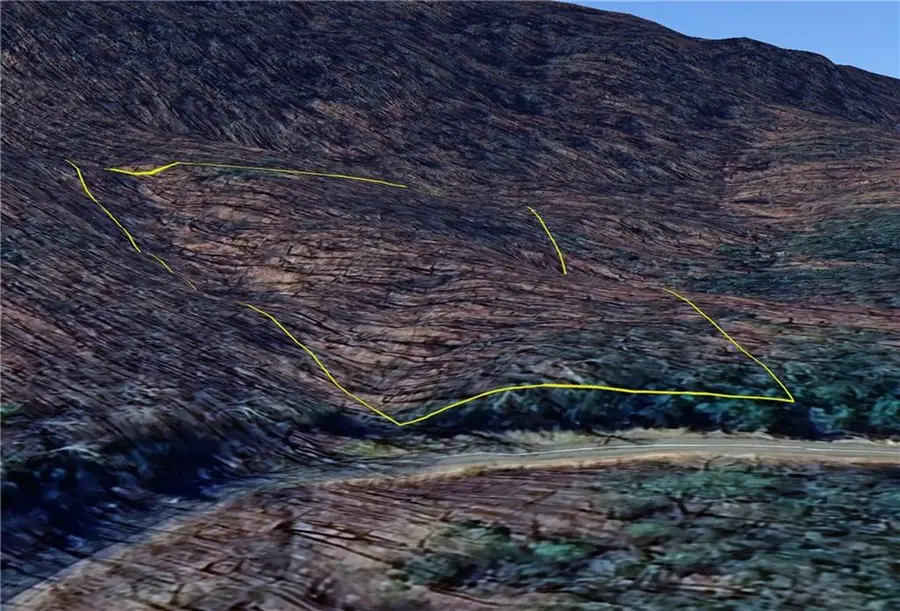 67 St Andrews Way, Ellijay, GA 30536 - Image #3