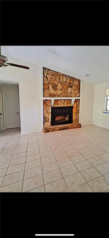 4716 Mossy Lane Nw, Lilburn, GA 30047 - Image #3