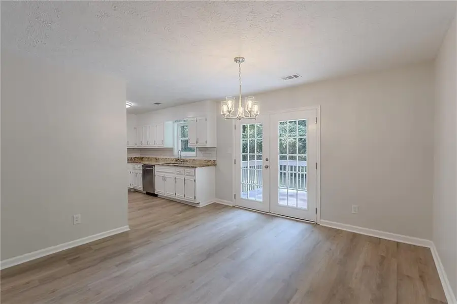 5620 Whittondale Road, Lithonia, GA 30058 - Image #2