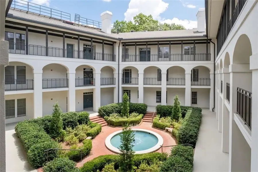 3101 Howell Mill Road Nw #227, Atlanta, GA 30327 - Image #3