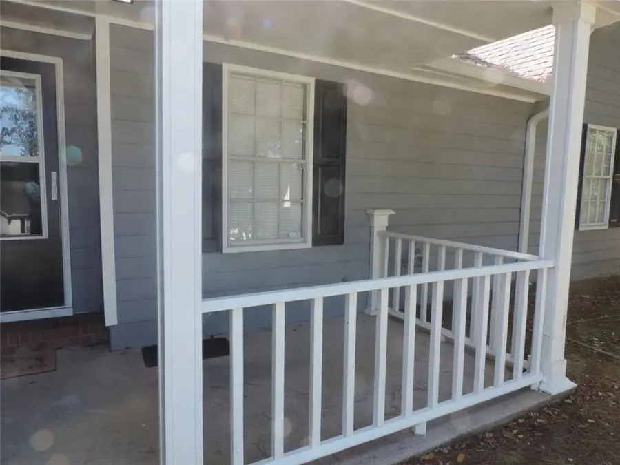 1504 NW Melody Ridge Court Ne, Conyers, GA 30012 - Image #2