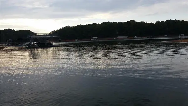 5728 Ridgewater Drive, Gainesville, GA 30506