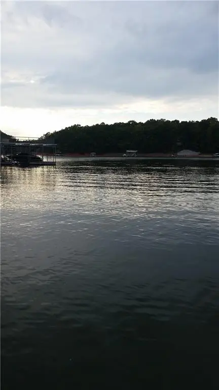 5728 Ridgewater Drive, Gainesville, GA 30506 - Image #2