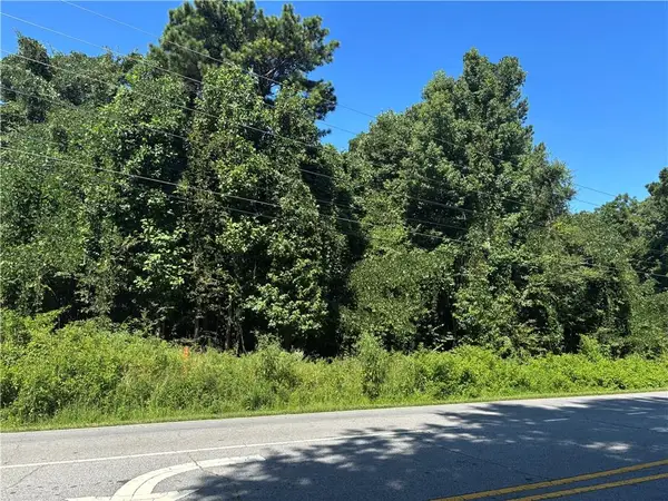 3295 Stonewall Tell Road, South Fulton, GA 30349