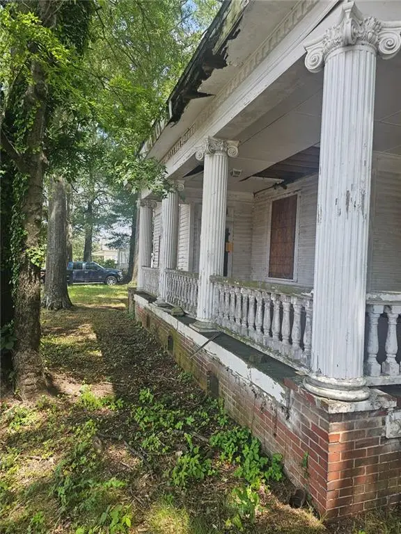 801 Maple Avenue Sw, Rome, GA 30161 - Image #3